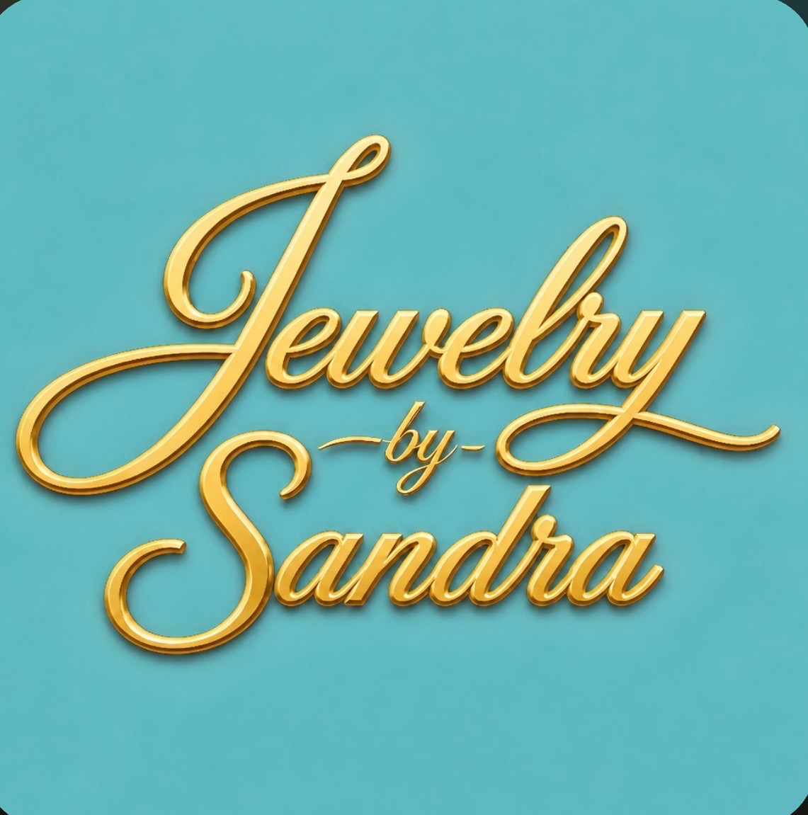 Jewelry By