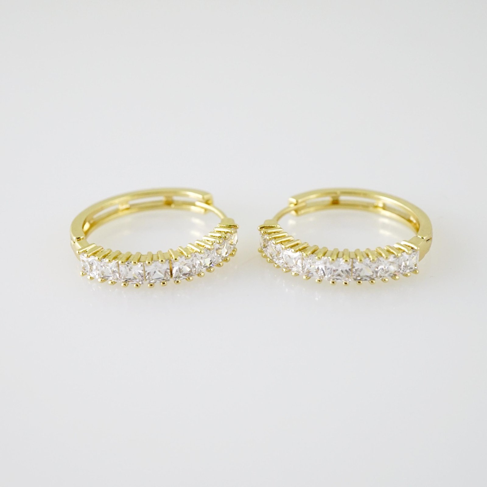 DSC01004