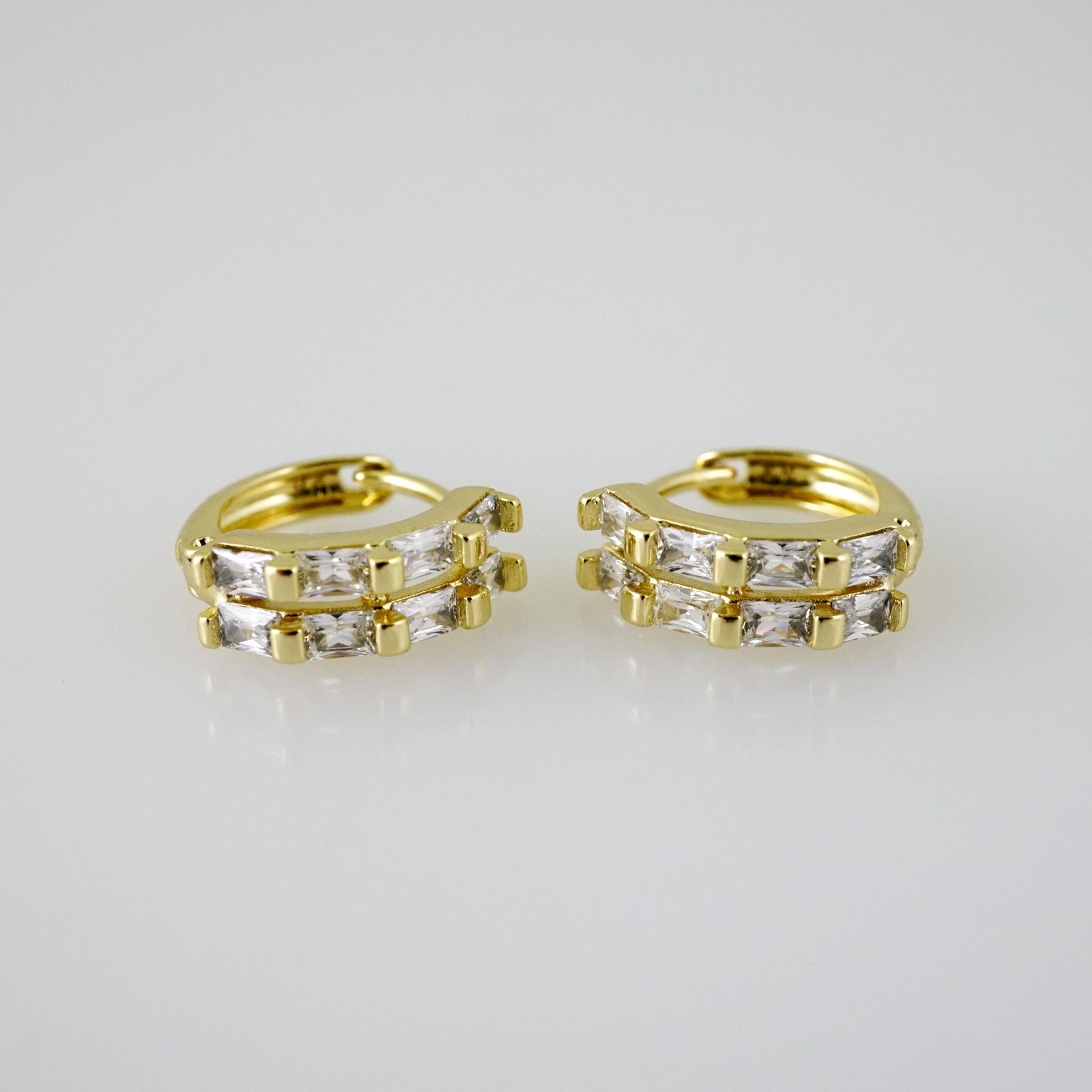 DSC04429